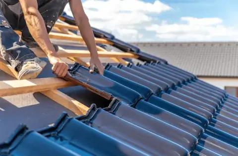 Couverture - Voinsles